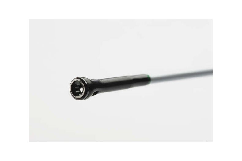 Удилища на сома MADCAT® INLINE MULTIPLIER LFC 210 G2 - 2.10m / 30lb — фото 4 — CARPshop