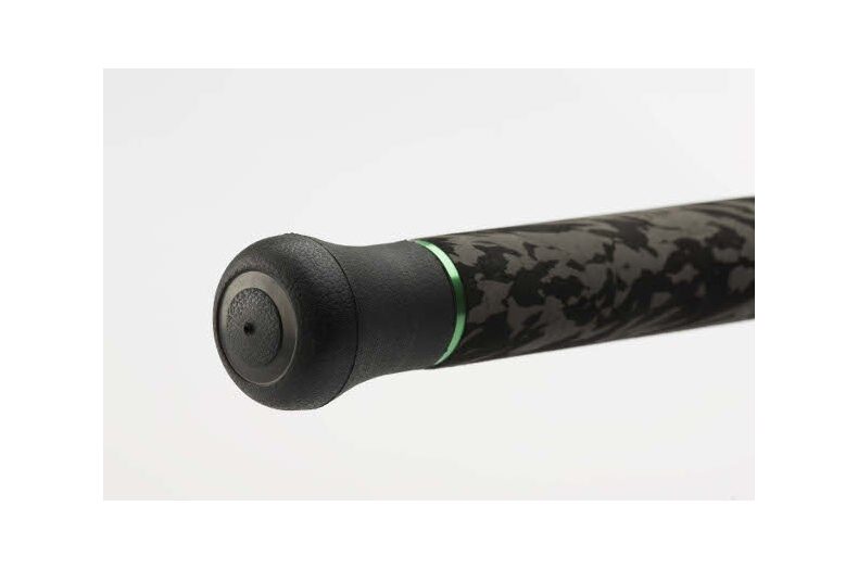 Удилища на сома MADCAT® INLINE MULTIPLIER LFC 210 G2 - 2.10m / 30lb — фото 2 — CARPshop