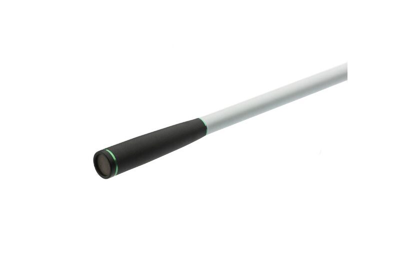 Удилища на сома MADCAT® WHITE X-TAAZ SPIN / 2.70m / 50-175g — фото 5 — CARPshop
