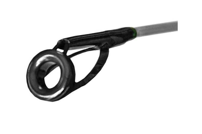 Удилище на сома MADCAT® WHITE VERTICAL 190 - 1.90m / 150g — фото 3 — CARPshop