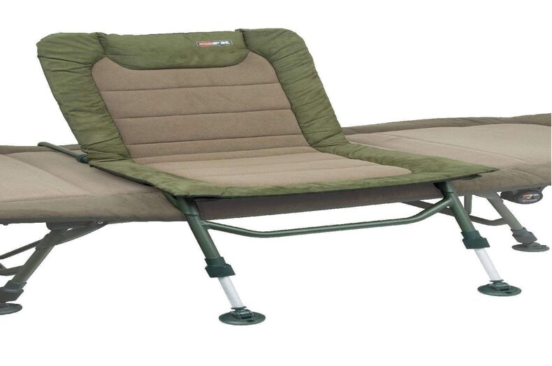Стул FOX FX Combo Chair многофункциональный