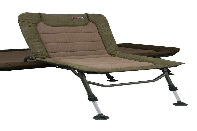 Стул FOX FX Combo Chair многофункциональный