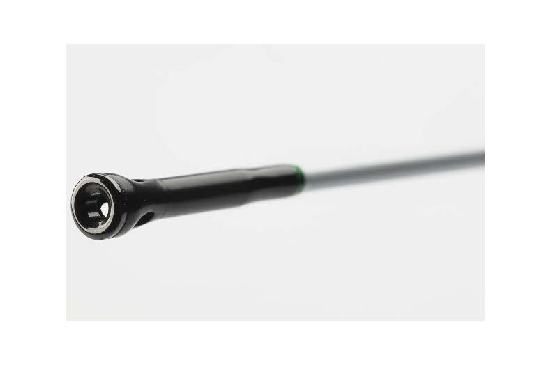 Удилища на сома MADCAT® INLINE LFC - 2.10m / 100-200g — фото 2 — CARPshop