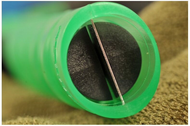 Резак для бойлов Korda Kutter — фото 4 — CARPshop