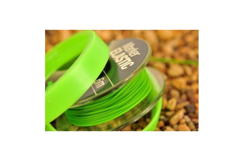Маркерная нить Korda Marker Elastic — фото 3 — CARPshop