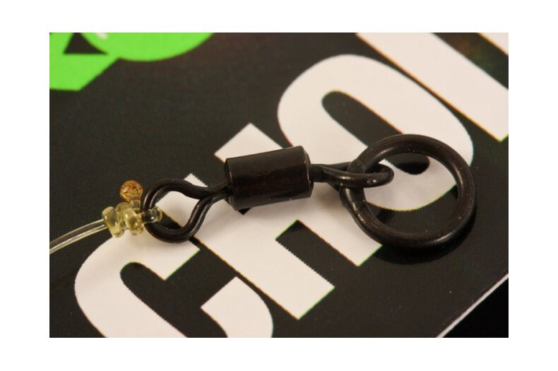Оснастка волосяная Korda Chod Rig — фото 4 — CARPshop