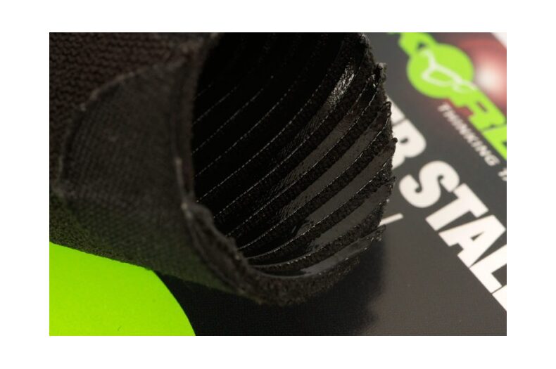 Напальчник для дальнего заброса Korda Finger Stall — фото 3 — CARPshop