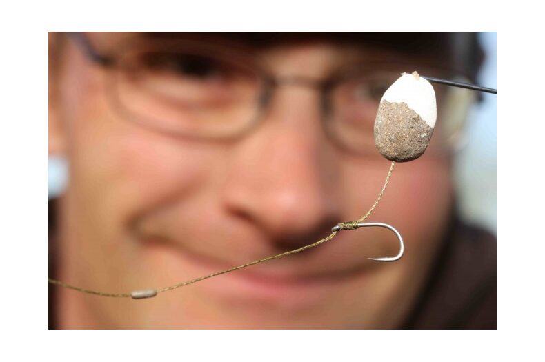 Огрузка для крючка Korda Sinkers — фото 4 — CARPshop