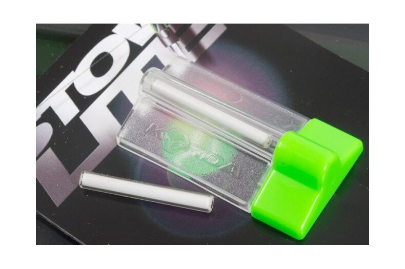 Изотопы Korda Isotopes