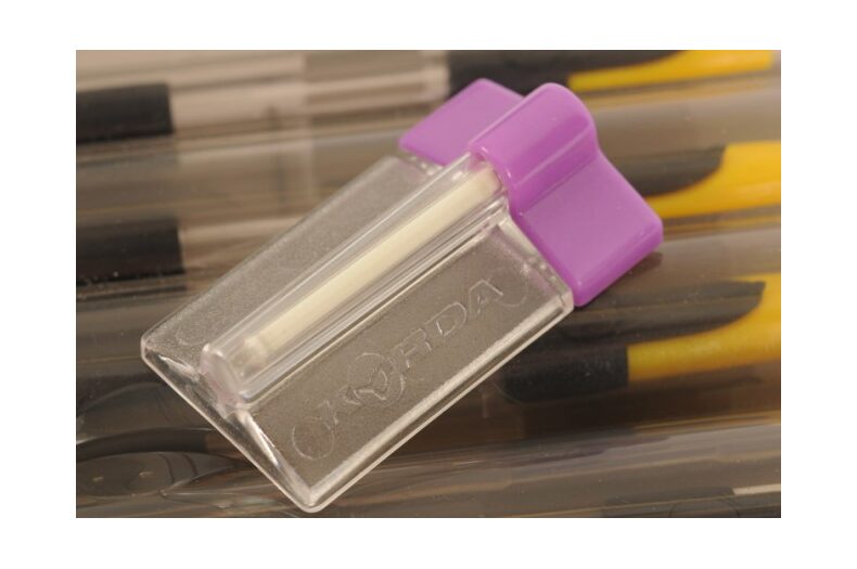 Изотопы Korda Isotopes