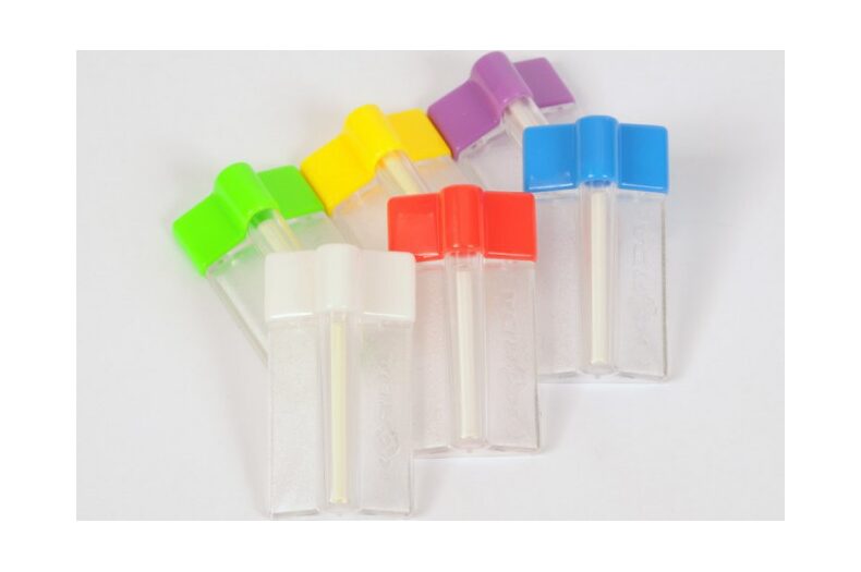 Изотопы Korda Isotopes