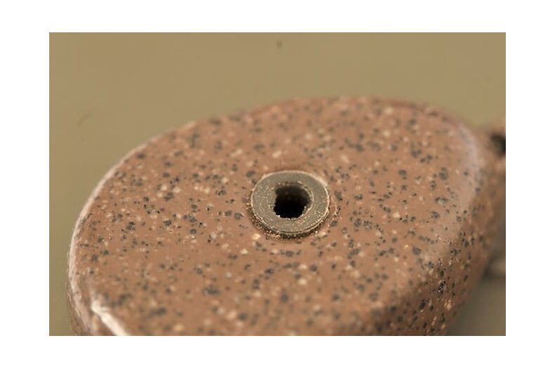 Грузила Korda COG Distance Lead — фото 3 — CARPshop
