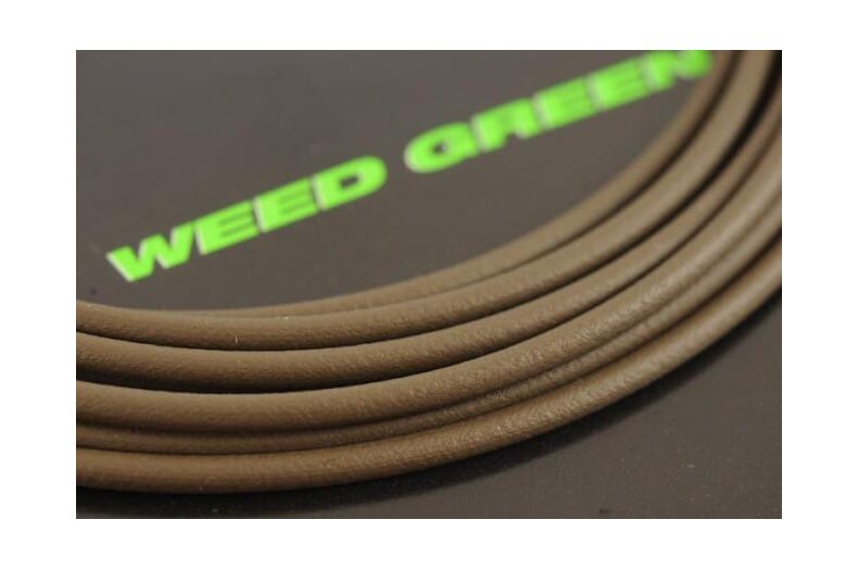 Трубка для монтажа Korda Dark Matter Tungsten Tubing — фото 5 — CARPshop