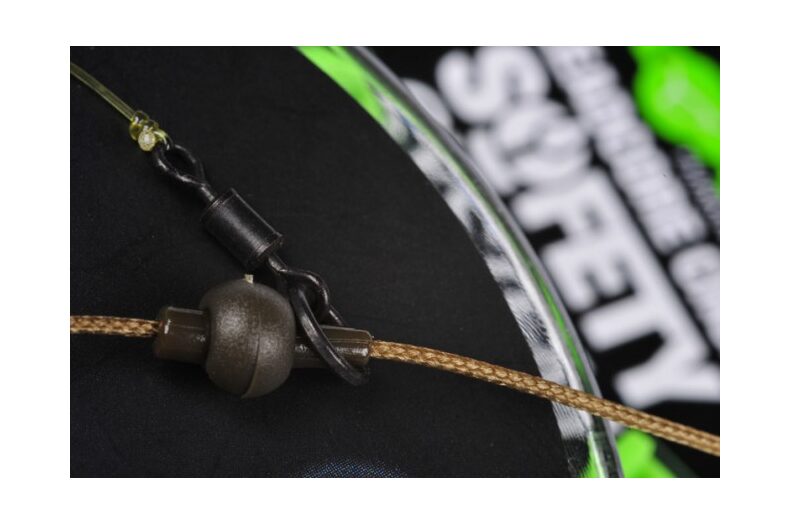 Набор для оснасток Korda Leadcore Chod System — фото 4 — CARPshop