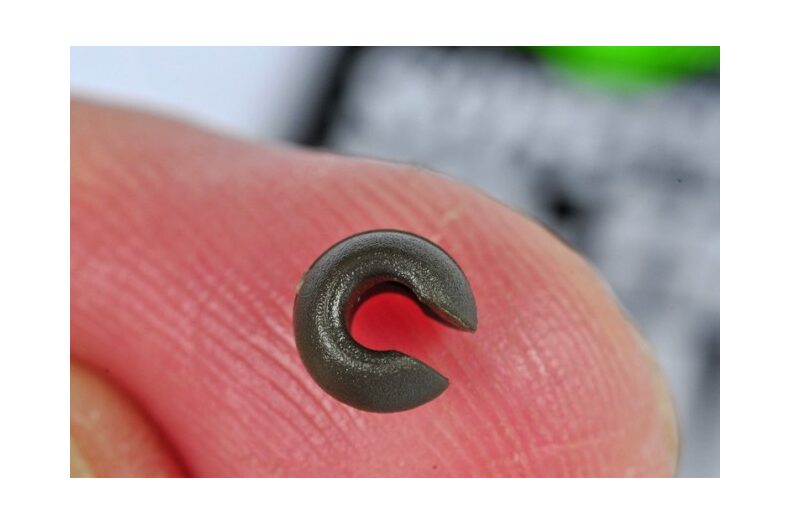Бусины Korda Spare No Trace Beads — фото 2 — CARPshop