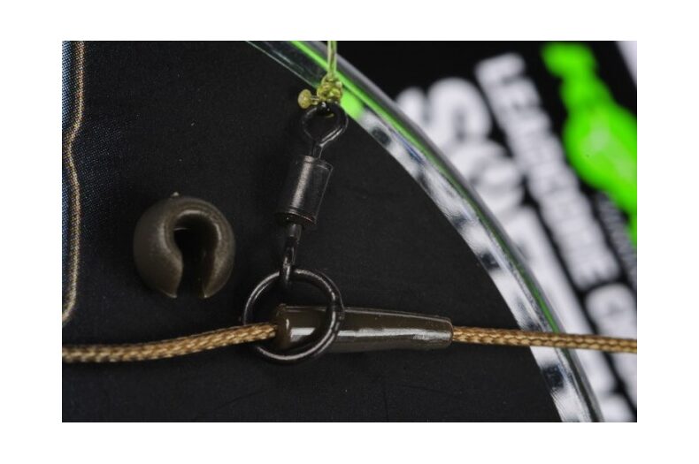 Бусины Korda Spare No Trace Beads — фото 3 — CARPshop