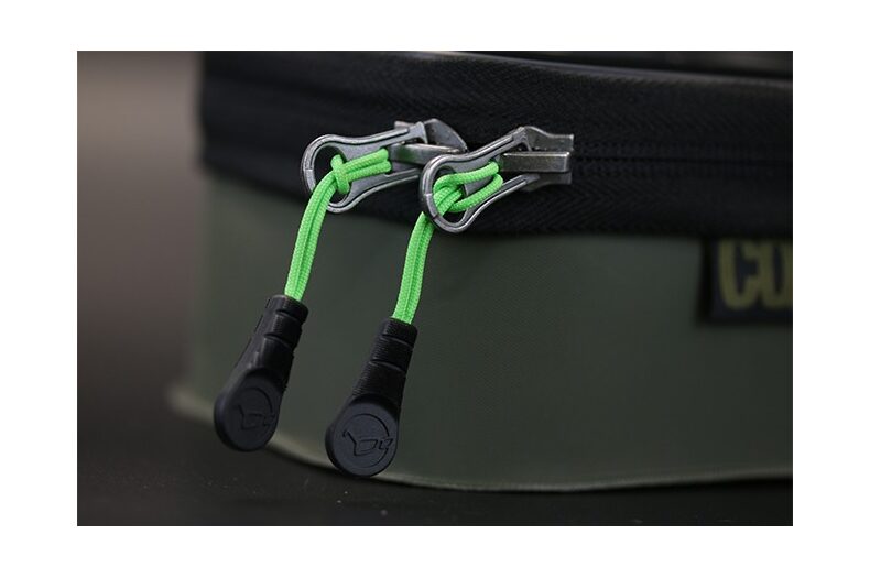 Коробка для аксессуаров Korda Compac — фото 7 — CARPshop