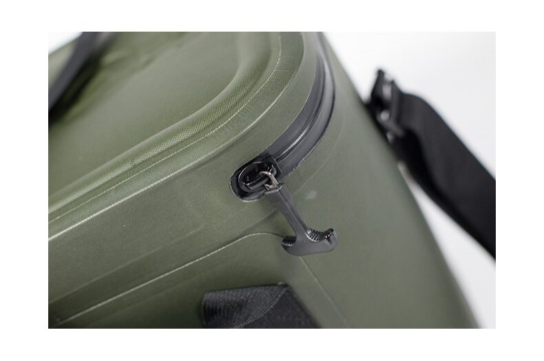 Термосумка Korda Compac Cooler — фото 3 — CARPshop