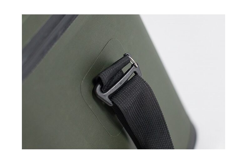 Термосумка Korda Compac Cooler — фото 4 — CARPshop