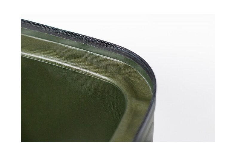 Термосумка Korda Compac Cooler — фото 5 — CARPshop