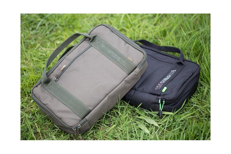 Сумка для стоек и перекладин KORDA Singlez Bag — фото 8 — CARPshop