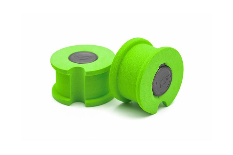 Шпули для поводков KORDA Rig Spools — фото 2 — CARPshop