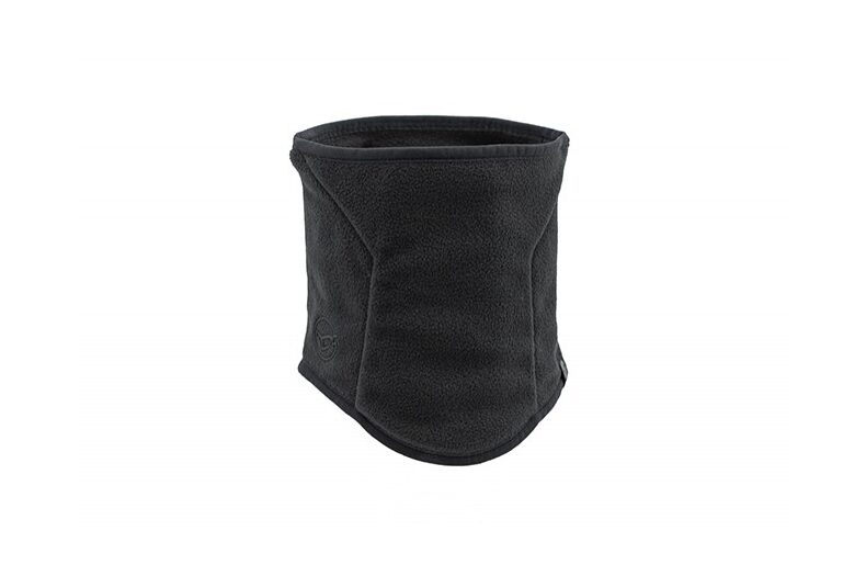 Гейтор флисовый KORDA KORE Fleece Gaiter — фото 3 — CARPshop