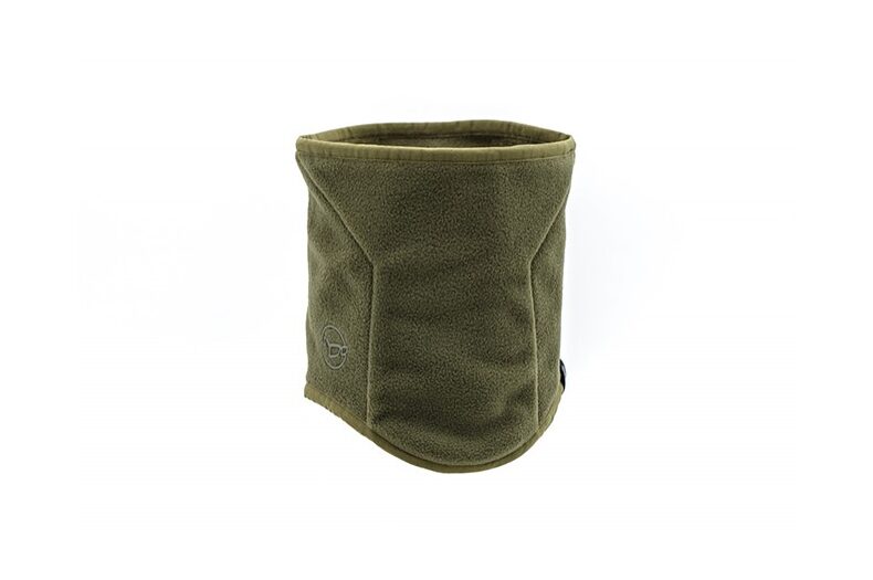 Гейтор флисовый KORDA KORE Fleece Gaiter — фото 2 — CARPshop