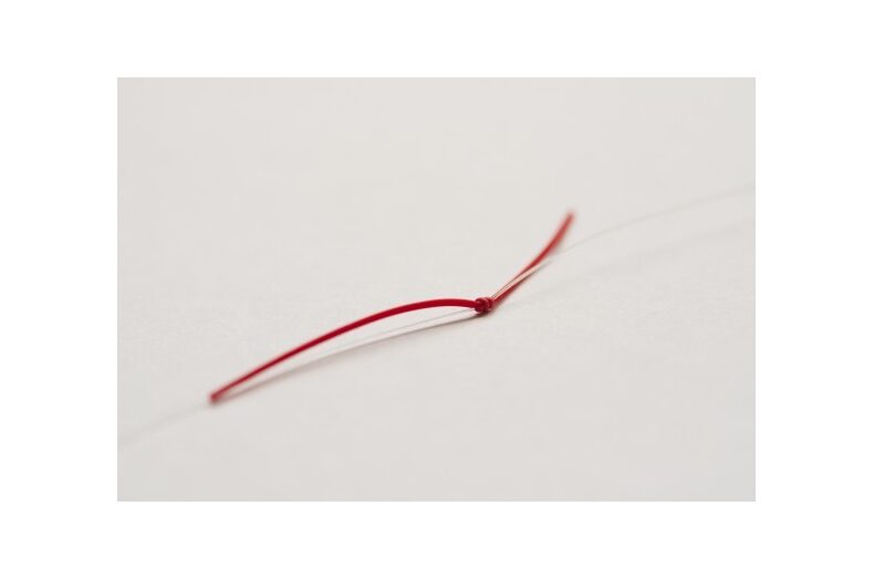 Маркерная резина FOX Marker Elastic