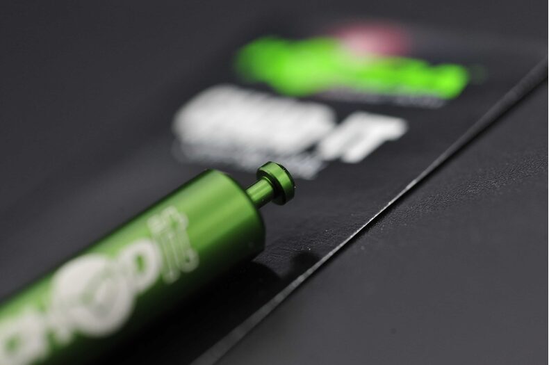 Инструмент для оснасток Korda Chod-It Tool — фото 2 — CARPshop