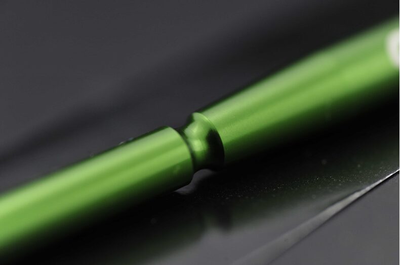 Инструмент для оснасток Korda Chod-It Tool — фото 3 — CARPshop