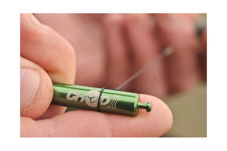 Инструмент для оснасток Korda Chod-It Tool — фото 5 — CARPshop
