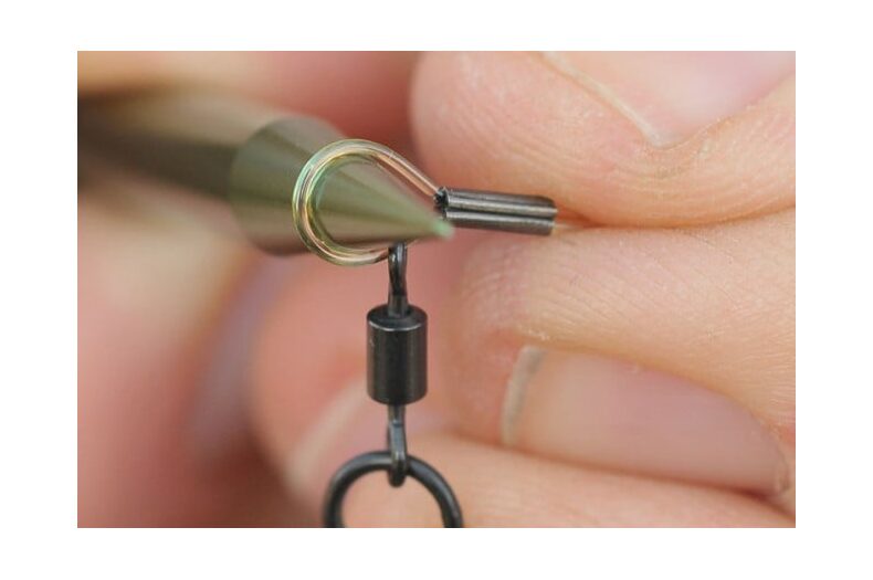 Инструмент для оснасток Korda Chod-It Tool — фото 6 — CARPshop