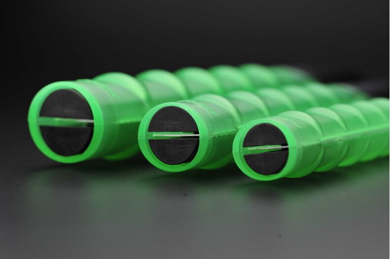 Резак для бойлов Korda Kutter — фото 2 — CARPshop