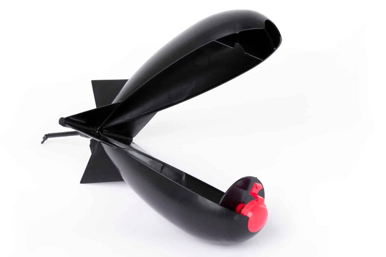 Ракета SPOMB :: Спомб — фото 4 — CARPshop