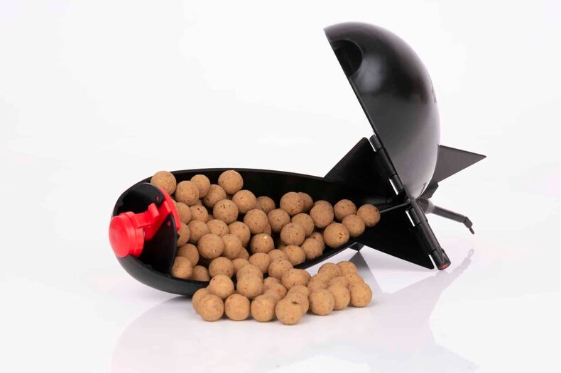 Ракета SPOMB :: Спомб — фото 5 — CARPshop