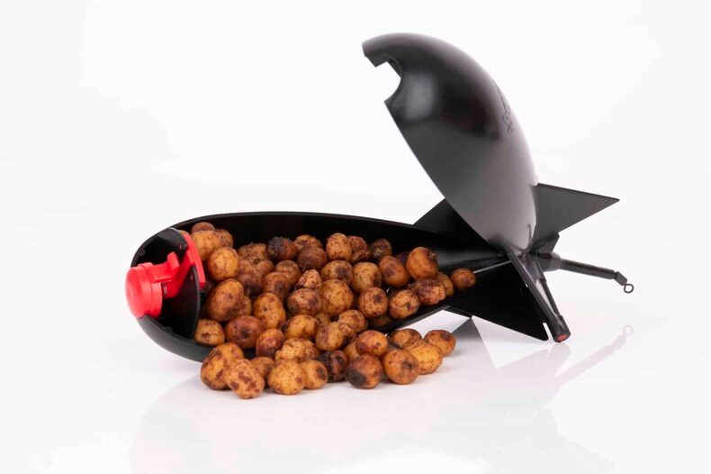 Ракета SPOMB :: Спомб — фото 6 — CARPshop