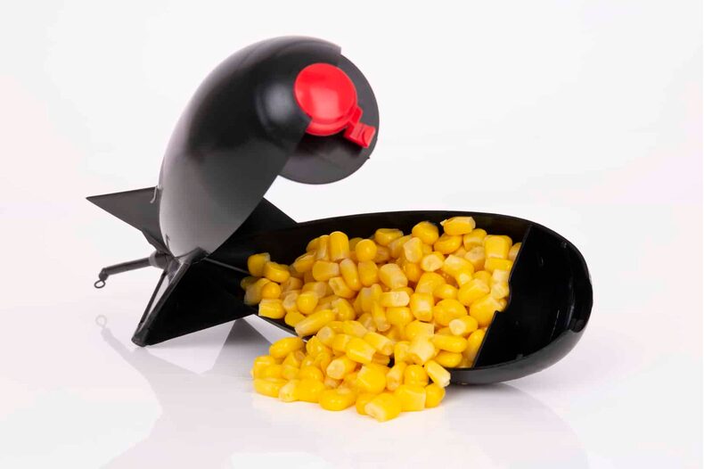 Ракета SPOMB :: Спомб — фото 7 — CARPshop