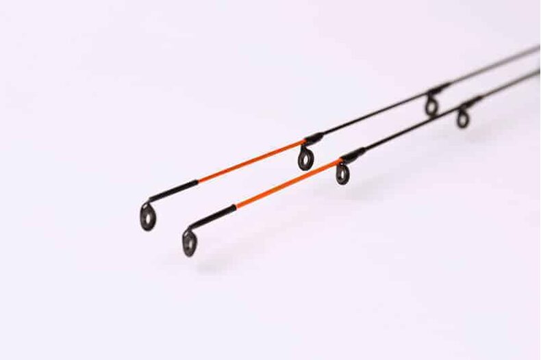 Удилище фидерное Matrix Aquos Ultra-C Feeder Rod