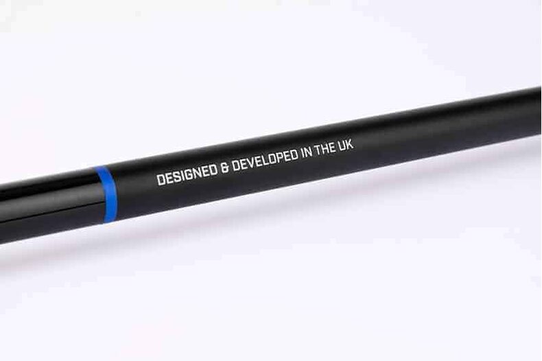 Удилище фидерное Matrix Aquos Ultra-D Feeder Rod