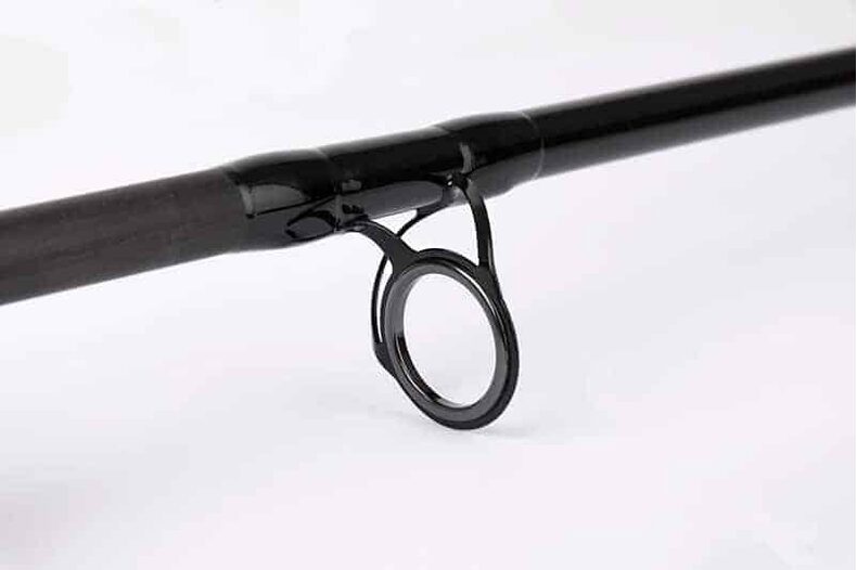 Удилище фидерное Matrix Aquos Ultra-D Feeder Rod