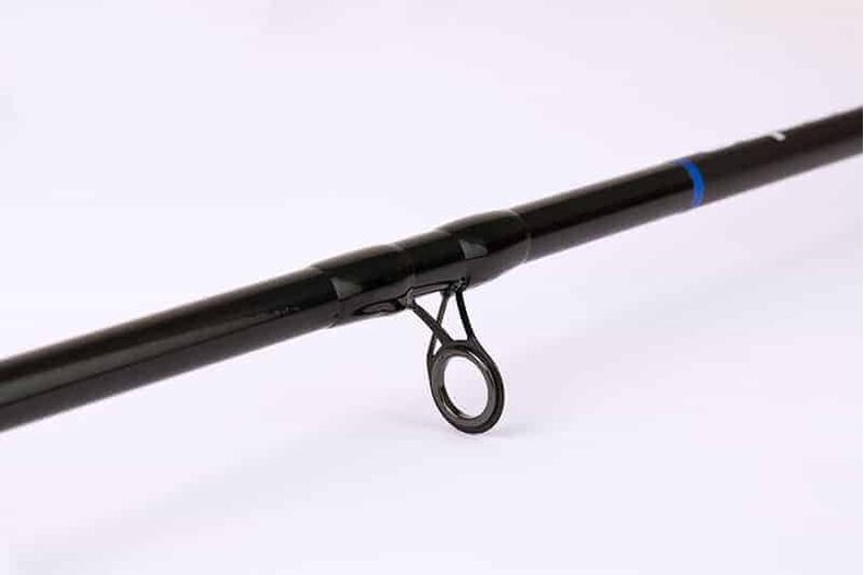 Удилище фидерное Matrix Aquos Ultra-X Feeder Rod