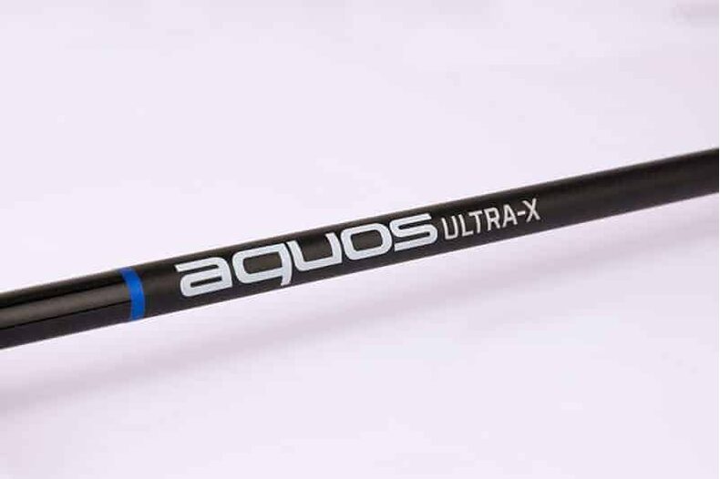 Удилище фидерное Matrix Aquos Ultra-X Feeder Rod