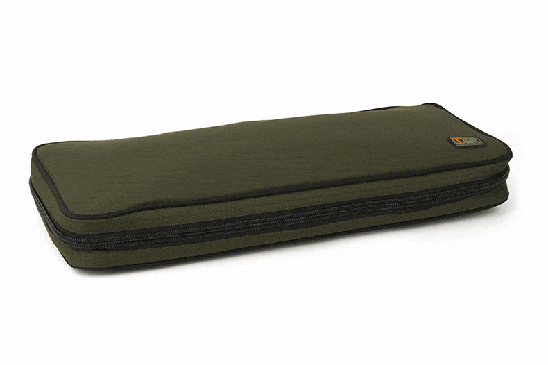 Чехол для перекладин FOX R-Series для 3-х удилищ — фото 3 — CARPshop