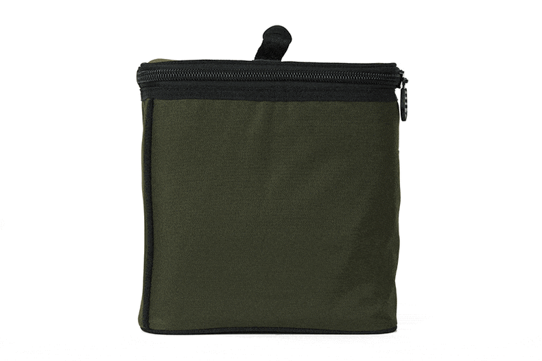 Сумка-холодильник FOX R-Series Cooler Bag — фото 7 — CARPshop