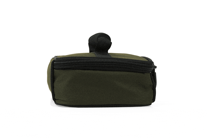 Сумка для аксессуаров FOX R-Series — фото 7 — CARPshop
