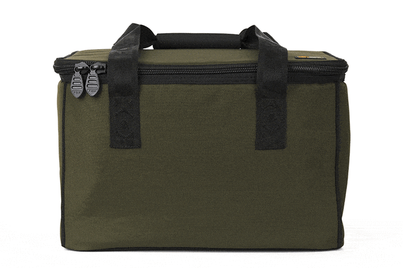 Сумка-холодильник FOX R-Series Cooler Bag — фото 8 — CARPshop