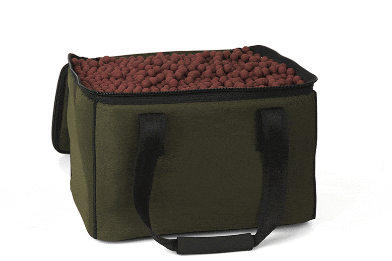 Сумка-холодильник FOX R-Series Cooler Bag — фото 10 — CARPshop