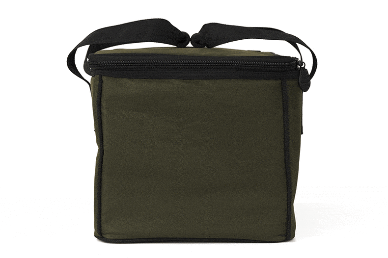 Сумка-холодильник FOX R-Series Cooler Bag — фото 11 — CARPshop