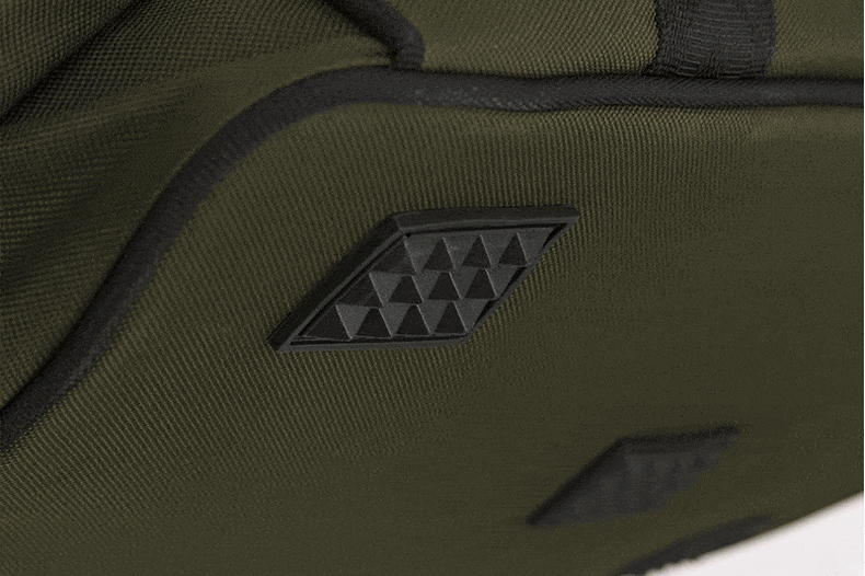 Рюкзак FOX R-Series Rucksack — фото 8 — CARPshop